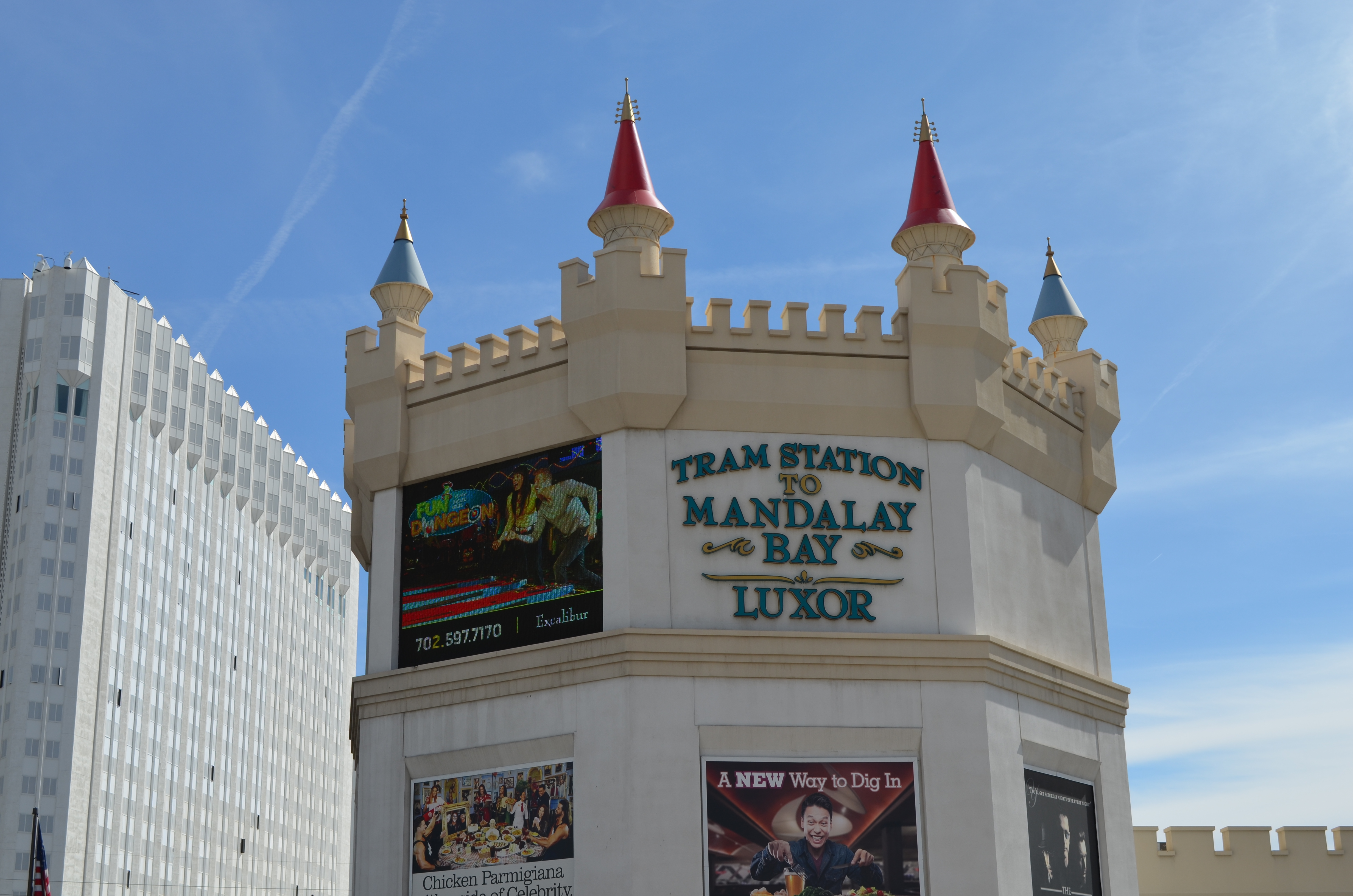 ./2016/04 - Las Vegas/Miscellaneous/DSC_0785.JPG
